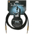 Klotz Joe Bonamassa JB-PP