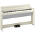 Korg C1 Air - comprar online