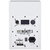 Imagen de KRK Rokit 5 G4