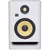 KRK Rokit 5 G4 - tienda online