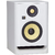 KRK Rokit 5 G4 - Saini Music