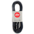 KWC Zipp C/C