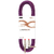 KWC Superneon Tex P/PL - tienda online