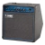 Laney Richter RB2 en internet