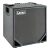 Laney Nexus-SLS 112 - comprar online