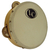 Latin Custom LCP20
