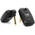 Leonard LND-SW - comprar online