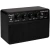 Leonard 10-LND-G - comprar online