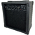 Leonard EG10 - comprar online