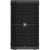 Mackie Thump210XT