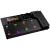 Line 6 POD Go Wireless - comprar online