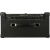 Line 6 Catalyst CX 60 - Saini Music