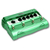 Line 6 DL4 - comprar online