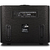 Line 6 Powercab 112 en internet