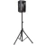 Mackie C200 - tienda online