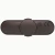 LR Baggs M1 Active en internet