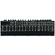 Mackie 1602VLZ4 en internet