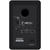 Mackie MR824 en internet