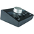 Mackie Big Knob Passive - tienda online