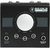 Mackie Big Knob Passive - Saini Music