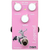 Maza FX Legend Modified