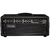Mesa Boogie Mark V