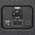 Mesa Boogie Traditional PowerHouse 210 - Saini Music