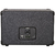 Mesa Boogie Traditional PowerHouse 210 en internet