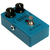 MXR Blue Box - comprar online