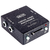 MXR CAE Buffer - comprar online