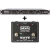 MXR Smart Gate Pro Rack en internet
