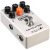 MXR Textures - comprar online