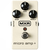 MXR Micro Amp +