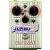 Way Huge Jumbo Fuzz Swollen Pickle XXX