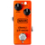 MXR Deep Phase