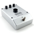 MXR Talk Box - comprar online