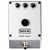 MXR Talk Box