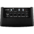 NUX Mighty Lite BT MkII - Saini Music