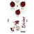 Maza FX Divine
