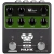 NUX Tape Echo