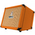 Orange Crush Acoustic 30 - comprar online