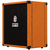 Orange Crush Bass 50 en internet