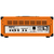 Orange Crush Pro CR120H en internet