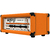 Orange Crush Pro CR120H - comprar online