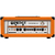 Orange Crush Pro CR120H