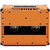 Orange Rocker 32 en internet