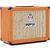 Orange Rocker 32 - comprar online