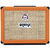 Orange Rocker 32
