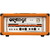 Orange TH30