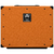 Orange PPC112 en internet